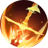 絶・焔陣_百花ランブル