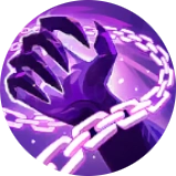 絶・禁魂_百花ランブル