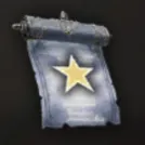 ダフネ_アイコン_技能書