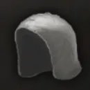 ダフネ_アイコン_頭装備_フード