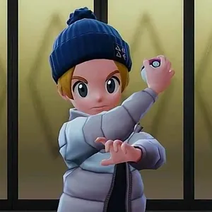 ポケモンZA_ランコン_アイコン