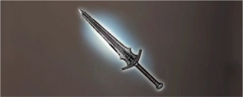 禍食い_ウィザードリィダフネ