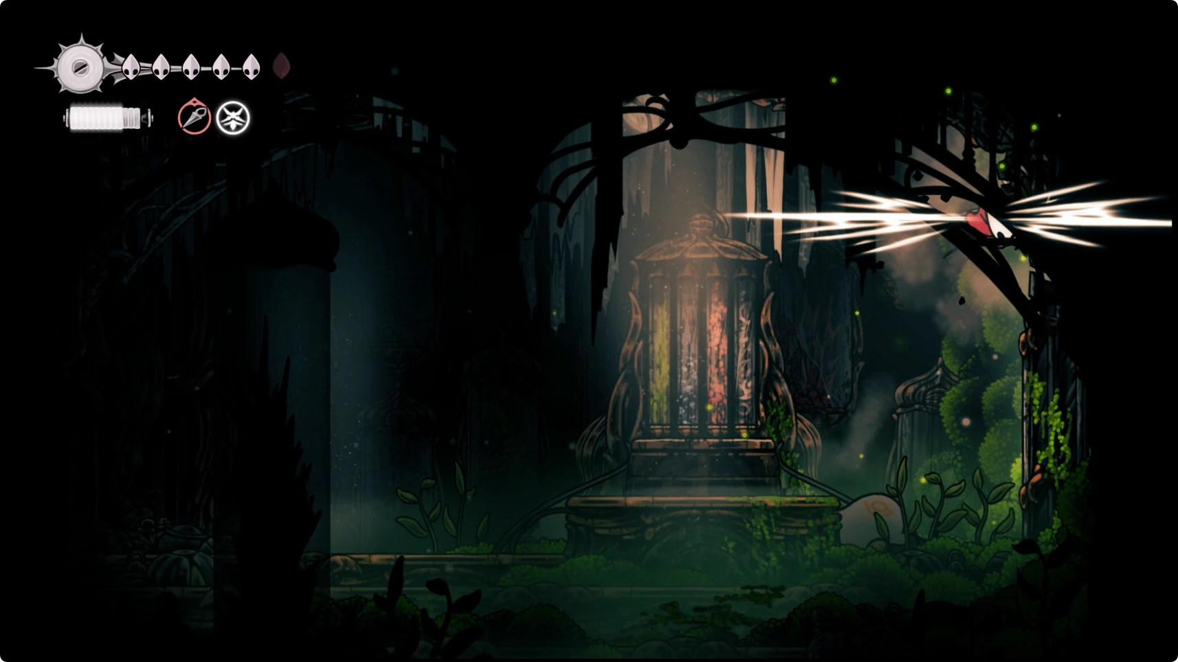 シルクソング_記憶庫_チャート7-2