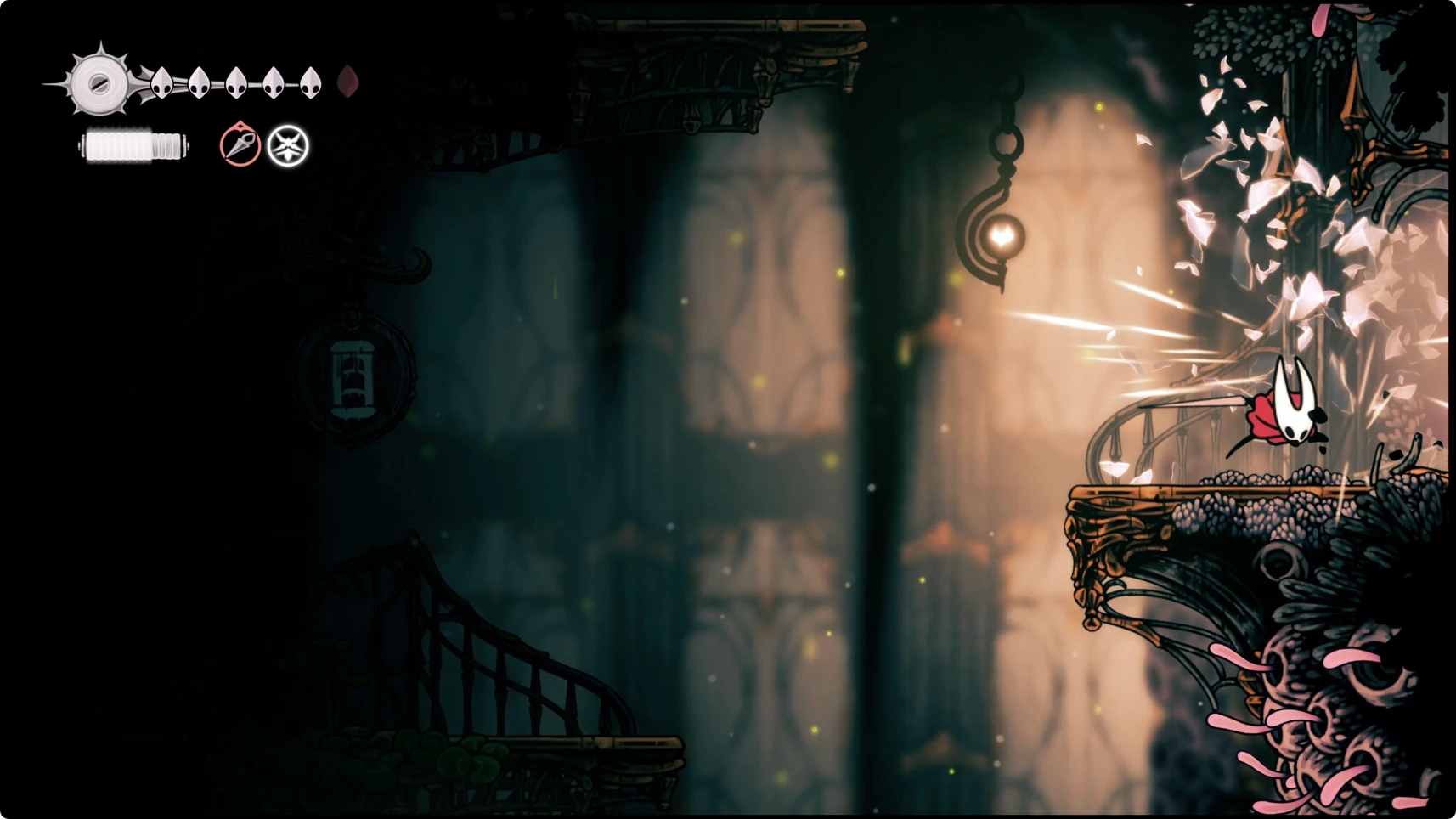 シルクソング_記憶庫_チャート7-1