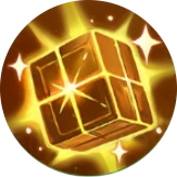 最高・再構築_百花ランブル