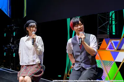 プロセカ_CSインタビュー4