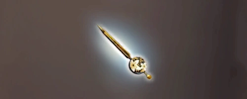 柑刺し_ウィザードリィダフネ