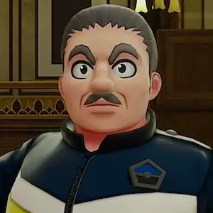 ポケモンZA_クニヒコ_アイコン