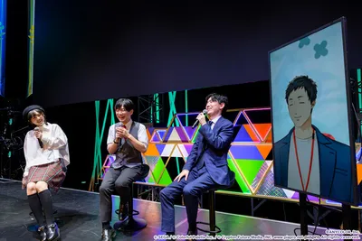 プロセカ_CSインタビュー5