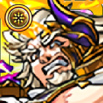 ゼウス_アイコン