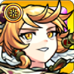 ガリーナ_アイコン