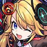 不知火ヒナタ_アイコン