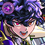 オニキス_アイコン