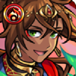 アブドゥーグ_アイコン