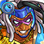 ミスターエンパイア_アイコン