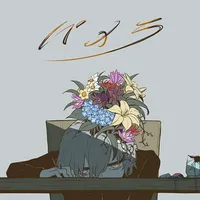 パメラ_アイコン