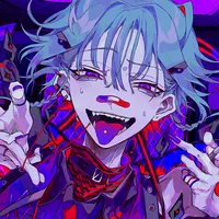 カレシのジュード_アイコン