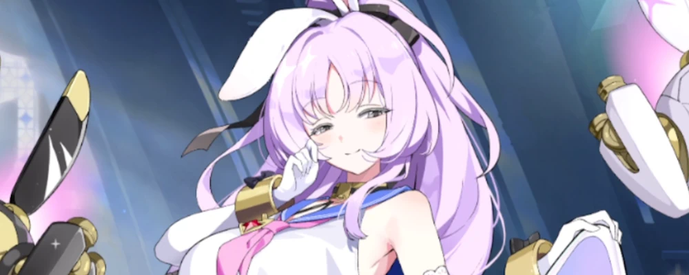 シア_立ち絵_ステラソラ