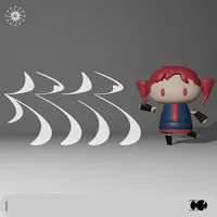 人マニア_アイコン