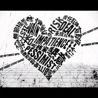 ホワイトハッピー_アイコン