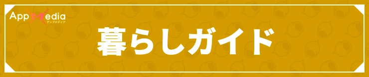 ディンカム_暮らしガイド