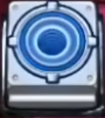 モンスト_アクさら貫通ボールユニット