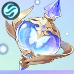 冒険の心(原初)_百花ランブル