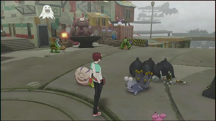 デジモン_23変貌-0005