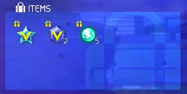 イナイレV_キズナスター_オンライン対戦