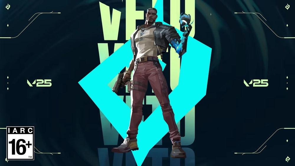 ヴァロラント_ヴィトー