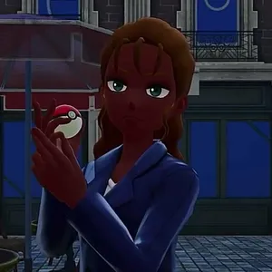 ポケモンZA_フリコ_アイコン