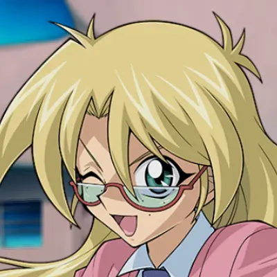 キャラアイコン_レベッカ・ホプキンス