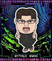 モンスト_グレキン３