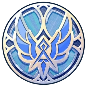 円形章_アイコン_ステラソラ