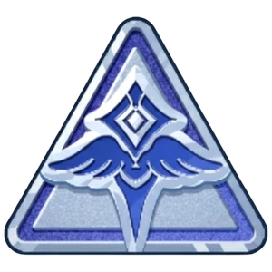 三角_アイコン_ステラソラ