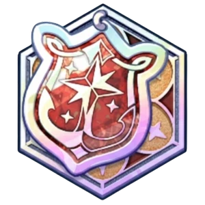 六角_アイコン_ステラソラ