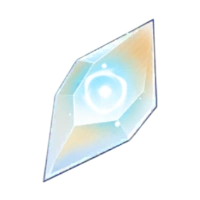 精錬の魔典_百花ランブル