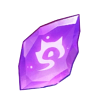 ミュータントクリスタル_百花ランブル