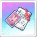 夕涼み_アイコン