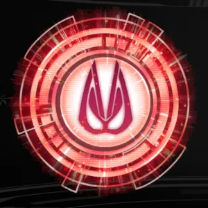 ライD_【仮面ライダーギーツ】性能強化プログラム1