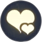 訓練レベル_百花ランブル