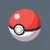 ポケモンZA_モンスターボール_アイコン