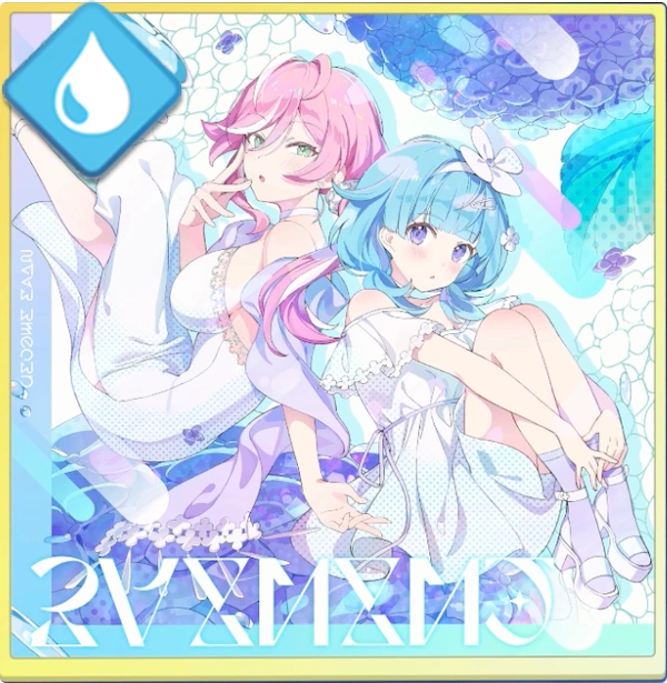 雨に唄おう_アイコン