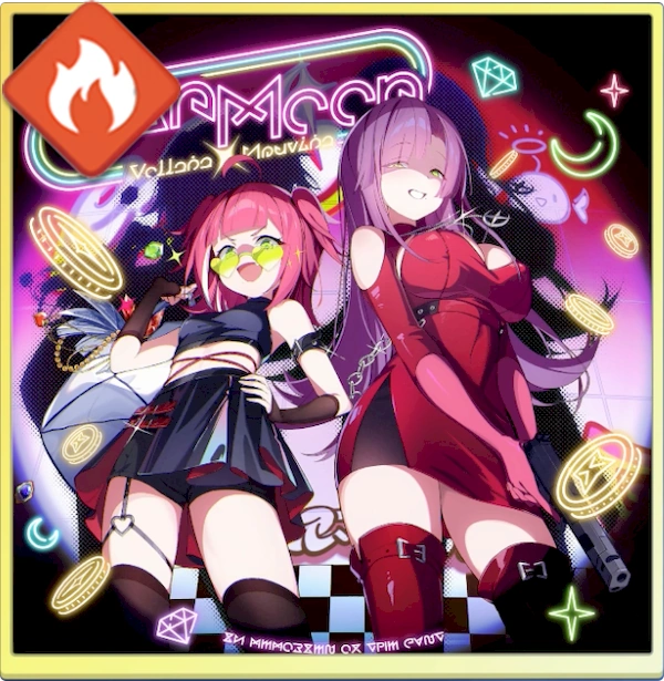 アッシュ・アイ_アイコン