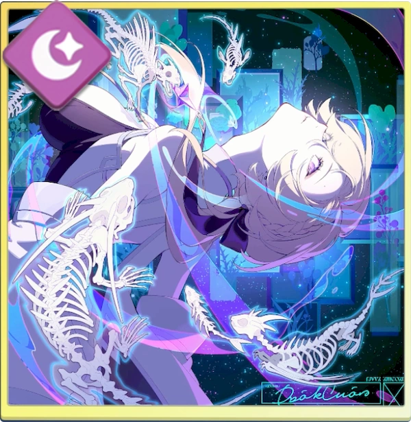 虚ろの中の美_アイコン