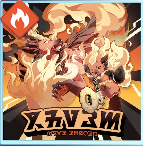 情熱ステップ_アイコン