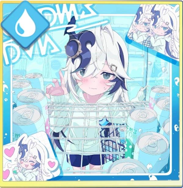 新商品の飲み物_アイコン