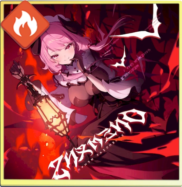 川よりも深い愛で_アイコン