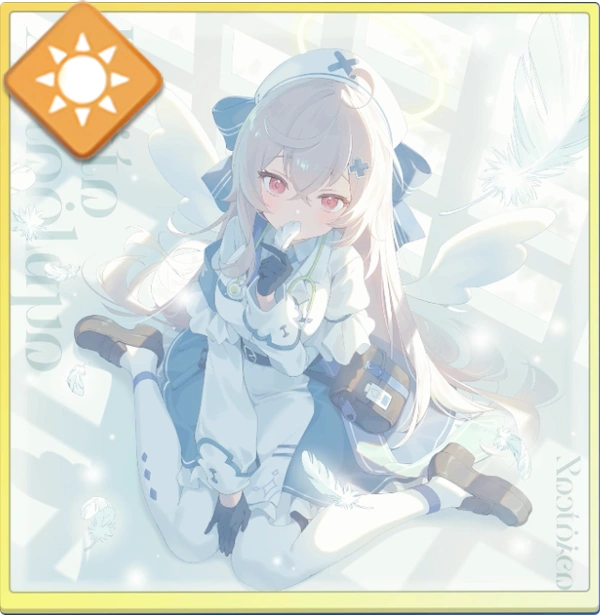 穢れなき純白_アイコン