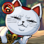 モンスト_ターボババアアイコン